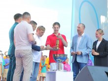 img (11)